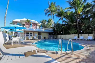 2424 SE 17th Cswy #205B, Fort Lauderdale, FL 33316 - Photo 1