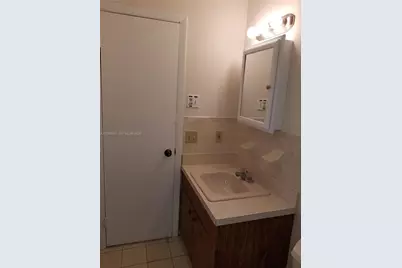 2308 Monroe St #1, Hollywood, FL 33020 - Photo 19