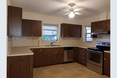 2308 Monroe St #1, Hollywood, FL 33020 - Photo 9