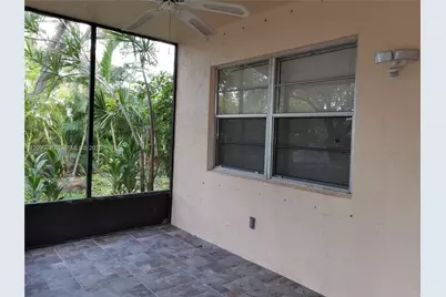 2308 Monroe St #1, Hollywood, FL 33020 - Photo 5