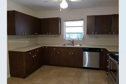 2308 Monroe St #1, Hollywood, FL 33020 - Photo 7