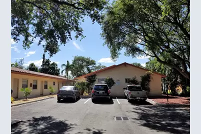 2308 Monroe St #1, Hollywood, FL 33020 - Photo 29