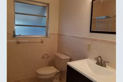 2308 Monroe St #1, Hollywood, FL 33020 - Photo 27