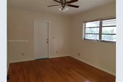2308 Monroe St #1, Hollywood, FL 33020 - Photo 17