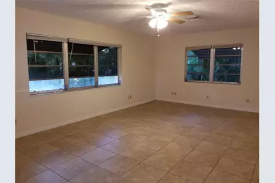 2308 Monroe St #1, Hollywood, FL 33020 - Photo 11
