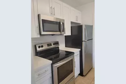 5718 Lincoln St #5718, Hollywood, FL 33021 - Photo 3