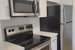 5718 Lincoln St, Hollywood, FL 33021 - Photo 3
