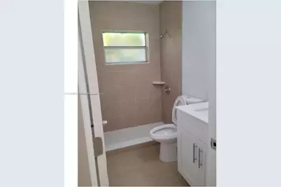 5718 Lincoln St #5718, Hollywood, FL 33021 - Photo 7