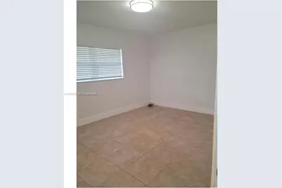 5718 Lincoln St #5718, Hollywood, FL 33021 - Photo 5