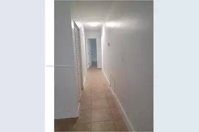 5718 Lincoln St #5718, Hollywood, FL 33021 - Photo 9