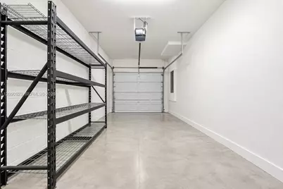 1762 SE 9th Ave, Homestead, FL 33034 - Photo 15