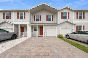 1762 SE 9th Ave, Homestead, FL 33034 - Photo 1