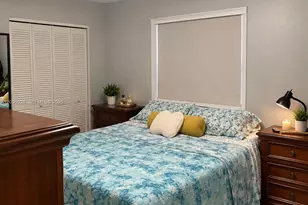 10071 NW 127th Terrace, Hialeah Gardens, FL 33018 - Photo 9