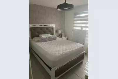 10071 NW 127 Terrace, Hialeah Gardens, FL 33018 - Photo 5