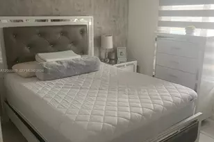 10071 NW 127th Terrace, Hialeah Gardens, FL 33018 - Photo 5