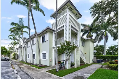 359 NE 27th Ter #204, Homestead, FL 33033 - Photo 1