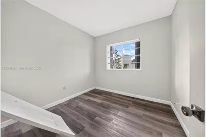 359 NE 27th Ter #204, Homestead, FL 33033 - Photo 19