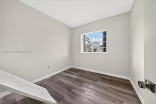 359 NE 27th Terrace, Homestead, FL 33033 - Photo 19