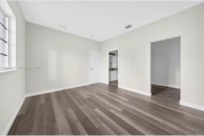 359 NE 27th Ter #204, Homestead, FL 33033 - Photo 15