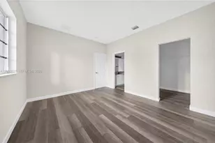 359 NE 27th Terrace, Homestead, FL 33033 - Photo 15
