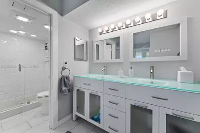 669 NE Plantation Rd #406, Hutchinson Island, FL 34996 - Photo 17