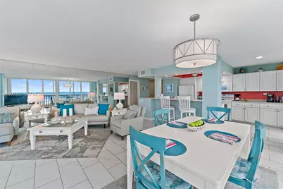 669 NE Plantation Rd #406, Hutchinson Island, FL 34996 - Photo 9