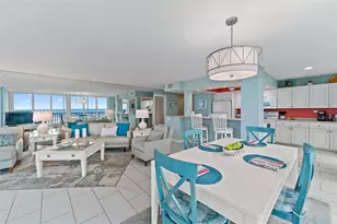 669 NE Plantation Rd, Hutchinson Island, FL 34996 - Photo 9