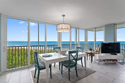 669 NE Plantation Rd #406, Hutchinson Island, FL 34996 - Photo 13