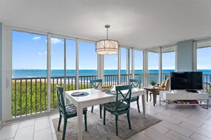 669 NE Plantation Rd, Hutchinson Island, FL 34996 - Photo 13