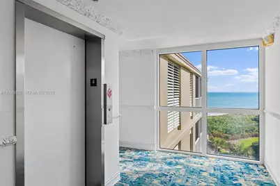 669 NE Plantation Rd #406, Hutchinson Island, FL 34996 - Photo 25