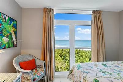 669 NE Plantation Rd #406, Hutchinson Island, FL 34996 - Photo 19
