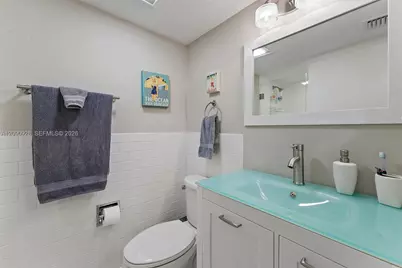 669 NE Plantation Rd #406, Hutchinson Island, FL 34996 - Photo 21