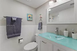 669 NE Plantation Rd, Hutchinson Island, FL 34996 - Photo 21