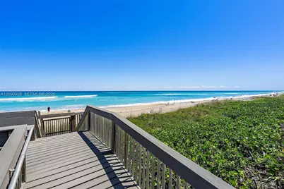 669 NE Plantation Rd #406, Hutchinson Island, FL 34996 - Photo 27