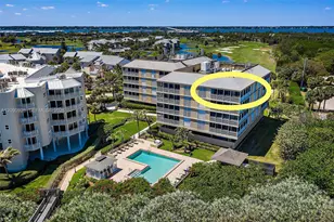 669 NE Plantation Rd, Hutchinson Island, FL 34996 - Photo 5