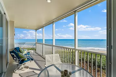 669 NE Plantation Rd #406, Hutchinson Island, FL 34996 - Photo 3