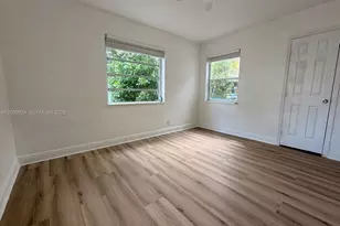 1250 NW 58th St, Miami, FL 33142 - Photo 9