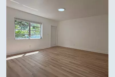 1250 NW 58th St, Miami, FL 33142 - Photo 3