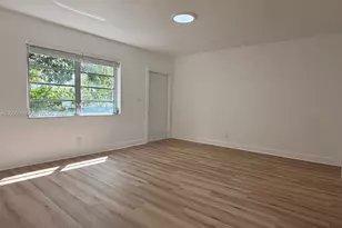 1250 NW 58th St, Miami, FL 33142 - Photo 3
