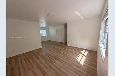 1250 NW 58th St, Miami, FL 33142 - Photo 5
