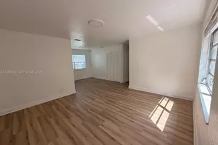 1250 NW 58th St, Miami, FL 33142 - Photo 5
