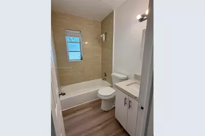 1250 NW 58th St, Miami, FL 33142 - Photo 11