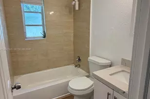 1250 NW 58th St, Miami, FL 33142 - Photo 11
