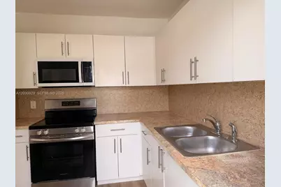 1250 NW 58th St, Miami, FL 33142 - Photo 7