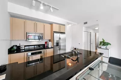 79 SW 12 St #1202-S, Miami, FL 33130 - Photo 5