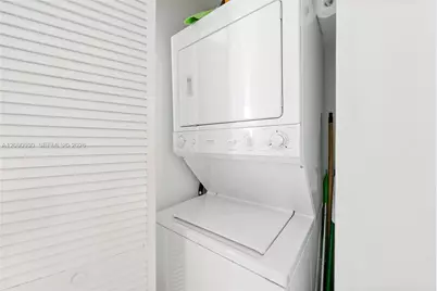 79 SW 12 St #1202-S, Miami, FL 33130 - Photo 13