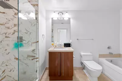 79 SW 12 St #1202-S, Miami, FL 33130 - Photo 11