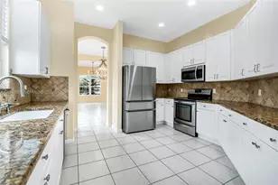 8795 Via Tuscany Dr, Boynton Beach, FL 33472 - Photo 7