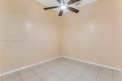8795 Via Tuscany Dr, Boynton Beach, FL 33472 - Photo 33