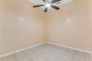 8795 Via Tuscany Dr, Boynton Beach, FL 33472 - Photo 33